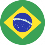  Brezilya (K)