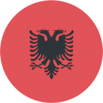   Albanien (F) U19
