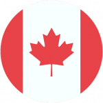  Canada (W) U-20