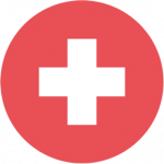   Suisse (F) M-19