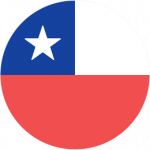  Chile (M)