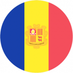   Andorra (F) U19