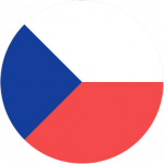   Czech Republic (W) U-18