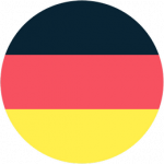  Deutschland (F)