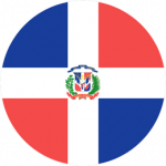  Dominican Republic U-20