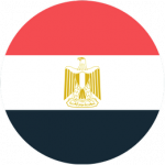   Egipt (K) U-18