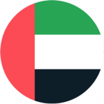 UAE UAE