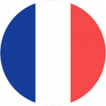  France (F)