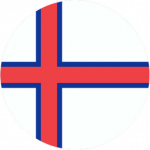   Faroe Islands (M) Sub-18