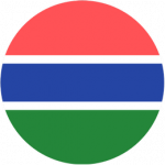  Gambia U-20