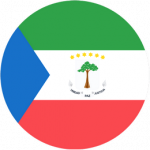 Equatorial Guinea GNQ