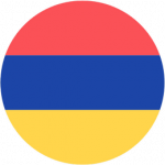   Armenia (D) Under-19