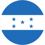  Honduras U20