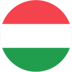   Ungheria (D) Under-18