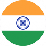   India (K) U-18