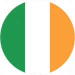   Irland (F) U19