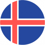   Iceland (K) U18