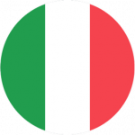   Italia (D) Under-19
