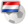 Países Baixos. Eerste Divisie
