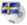 Sweden. Allsvenskan