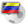 Venecuela. Primera Division