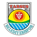 Tarsus (W)