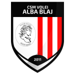  Alba Blaj (W)