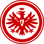  Eintracht (W)