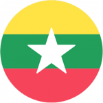  Birmania Under-19