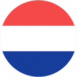 Netherlands NLD