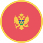  Montenegro U-17
