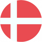 Denmark DNK