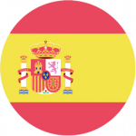  Hiszpania (K)