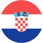  Croazia (D)